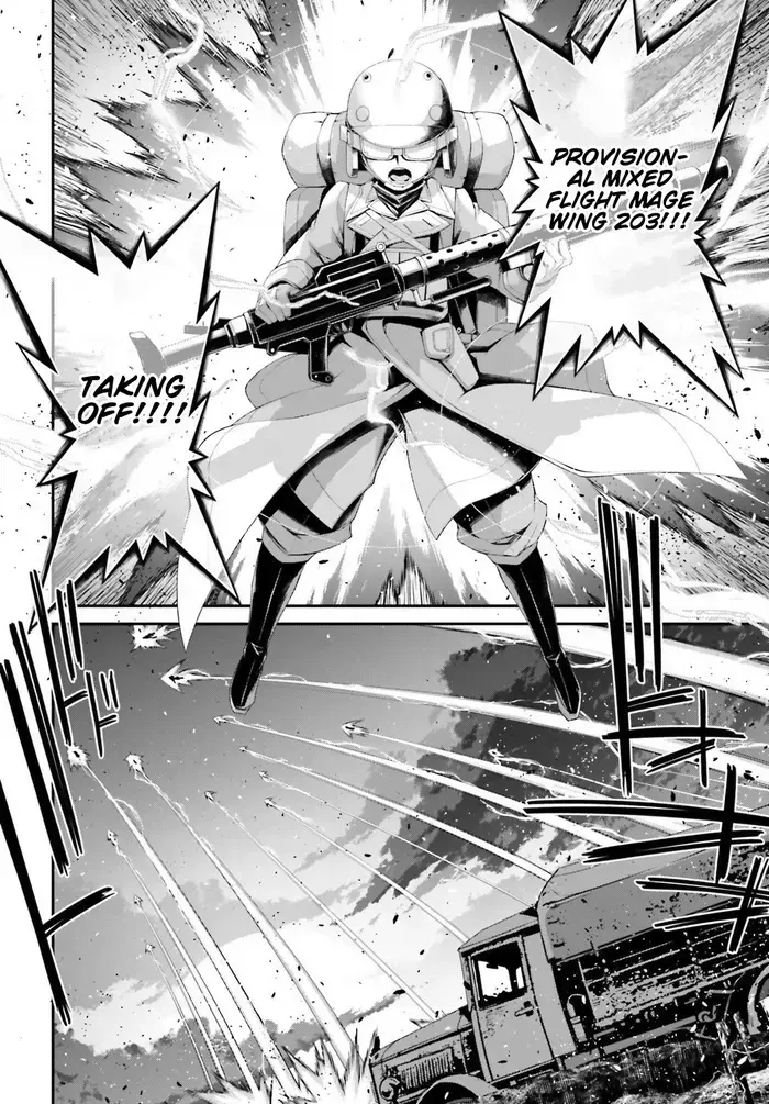 Youjo Senki Chapter 54 image 15_optimized_optimized_optimized